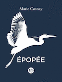 Épopée